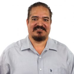 Antonio
