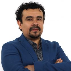 Enrique